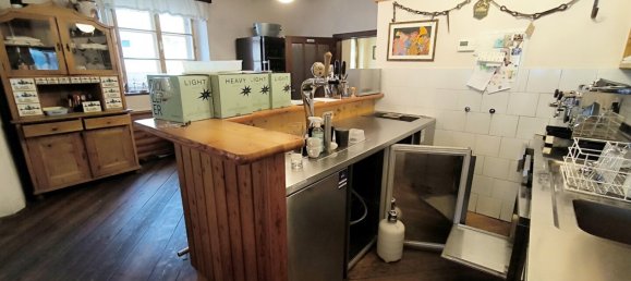 Commercial property in Volkermarkt, Austria No. 129099 11