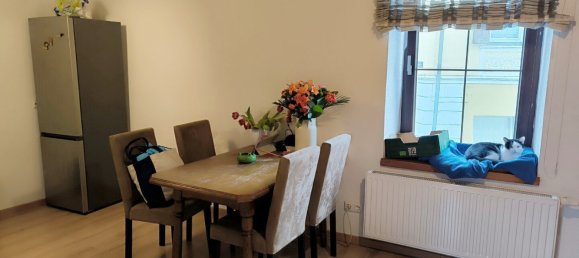 Commercial property in Volkermarkt, Austria No. 129099 38