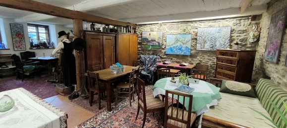 Commercial property in Volkermarkt, Austria No. 129099 18