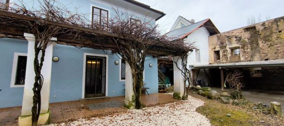 Commercial property in Volkermarkt, Austria No. 129099 45