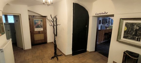 Commercial property in Volkermarkt, Austria No. 129099 5