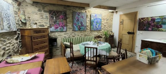 Commercial property in Volkermarkt, Austria No. 129099 17