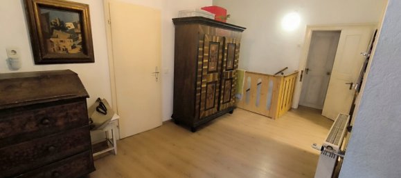 Commercial property in Volkermarkt, Austria No. 129099 24