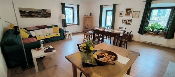 Commercial property in Volkermarkt, Austria No. 129099 27