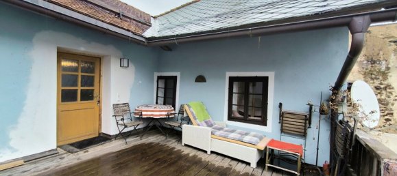 Commercial property in Volkermarkt, Austria No. 129099 37