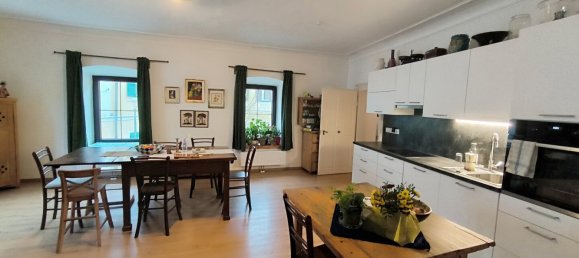 Commercial property in Volkermarkt, Austria No. 129099 29