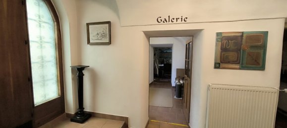 Commercial property in Volkermarkt, Austria No. 129099 16