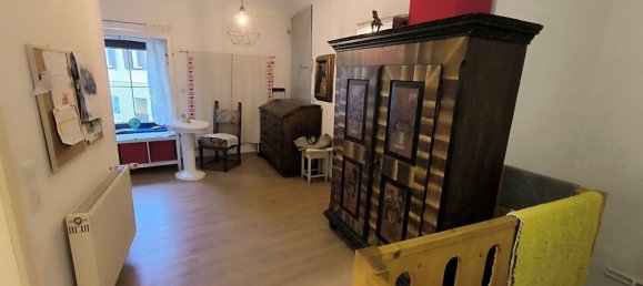 Commercial property in Volkermarkt, Austria No. 129099 25