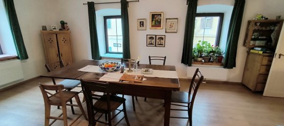 Commercial property in Volkermarkt, Austria No. 129099 28