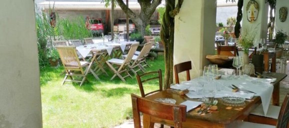 Commercial property in Volkermarkt, Austria No. 129099 19