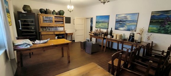 Commercial property in Volkermarkt, Austria No. 129099 9