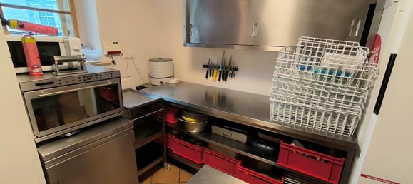 Commercial property in Volkermarkt, Austria No. 129099 15