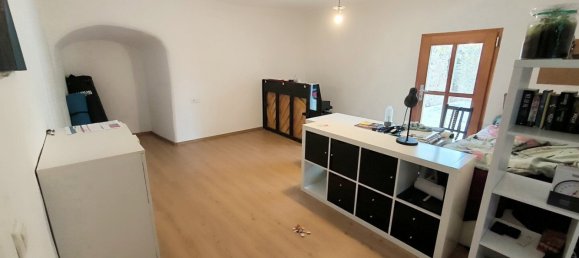 Commercial property in Volkermarkt, Austria No. 129099 43