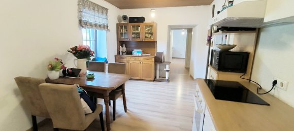 Commercial property in Volkermarkt, Austria No. 129099 39