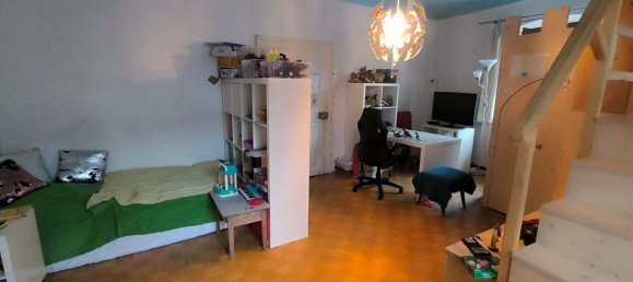 Commercial property in Volkermarkt, Austria No. 129099 35