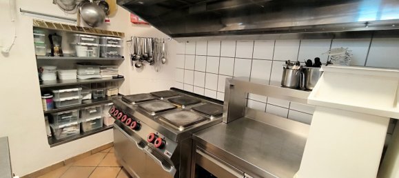 Commercial property in Volkermarkt, Austria No. 129099 14