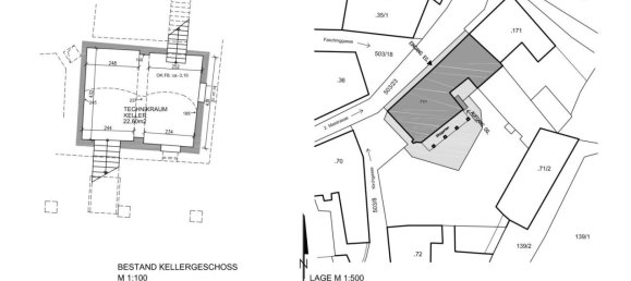 Commercial property in Volkermarkt, Austria No. 129099 49