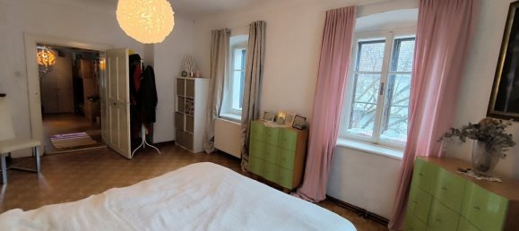 Commercial property in Volkermarkt, Austria No. 129099 33