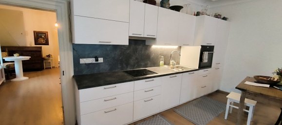 Commercial property in Volkermarkt, Austria No. 129099 30