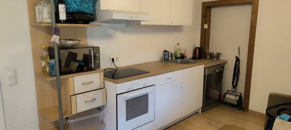 Commercial property in Volkermarkt, Austria No. 129099 40