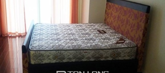 2 Schlafzimmer Wohnung in Thanh Xuan, Vietnam, Nr. 3129 5