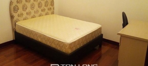 2 Schlafzimmer Wohnung in Thanh Xuan, Vietnam, Nr. 3129 4