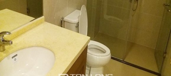 2 Schlafzimmer Wohnung in Thanh Xuan, Vietnam, Nr. 3129 7