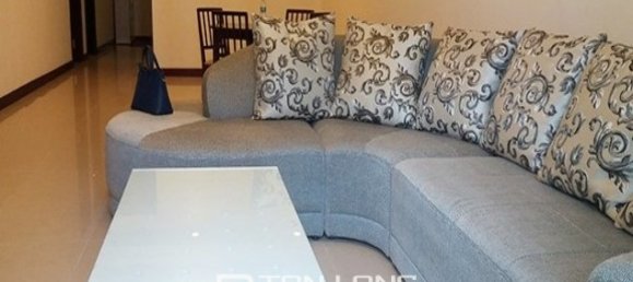 2 Schlafzimmer Wohnung in Thanh Xuan, Vietnam, Nr. 3129 3