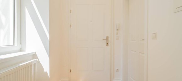 2 rooms Apartment in Favoriten, Austria No. 203347 11