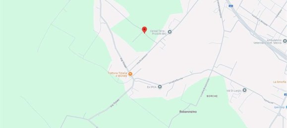 6-salle Appartement à Cirié, Italy No. 212050 5