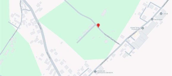 6-salle Appartement à Cirié, Italy No. 212050 6