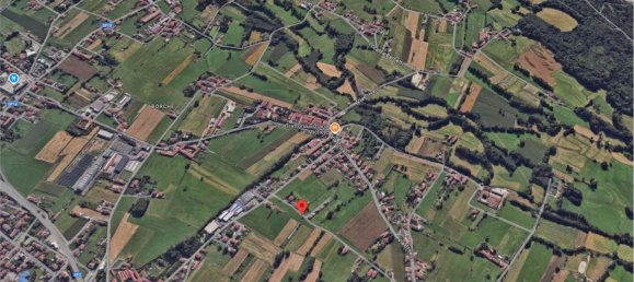 6-salle Appartement à Cirié, Italy No. 212050 4