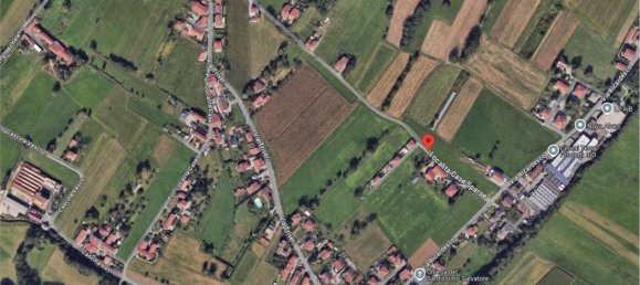 6-salle Appartement à Cirié, Italy No. 212050 2