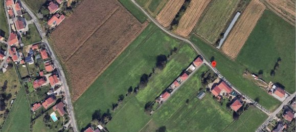 6-salle Appartement à Cirié, Italy No. 212050 3