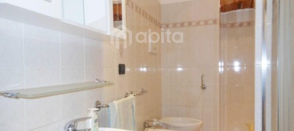 2-Zimmer Wohnung in Montevarchi, Italy, Nr. 150722 8