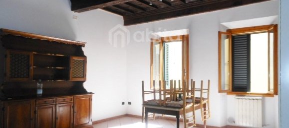 2-Zimmer Wohnung in Montevarchi, Italy, Nr. 150722 4