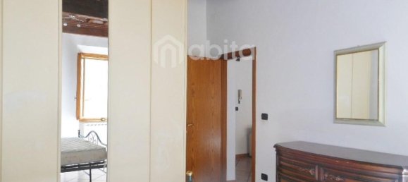 2-Zimmer Wohnung in Montevarchi, Italy, Nr. 150722 7