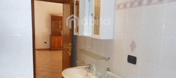 2-Zimmer Wohnung in Montevarchi, Italy, Nr. 150722 9