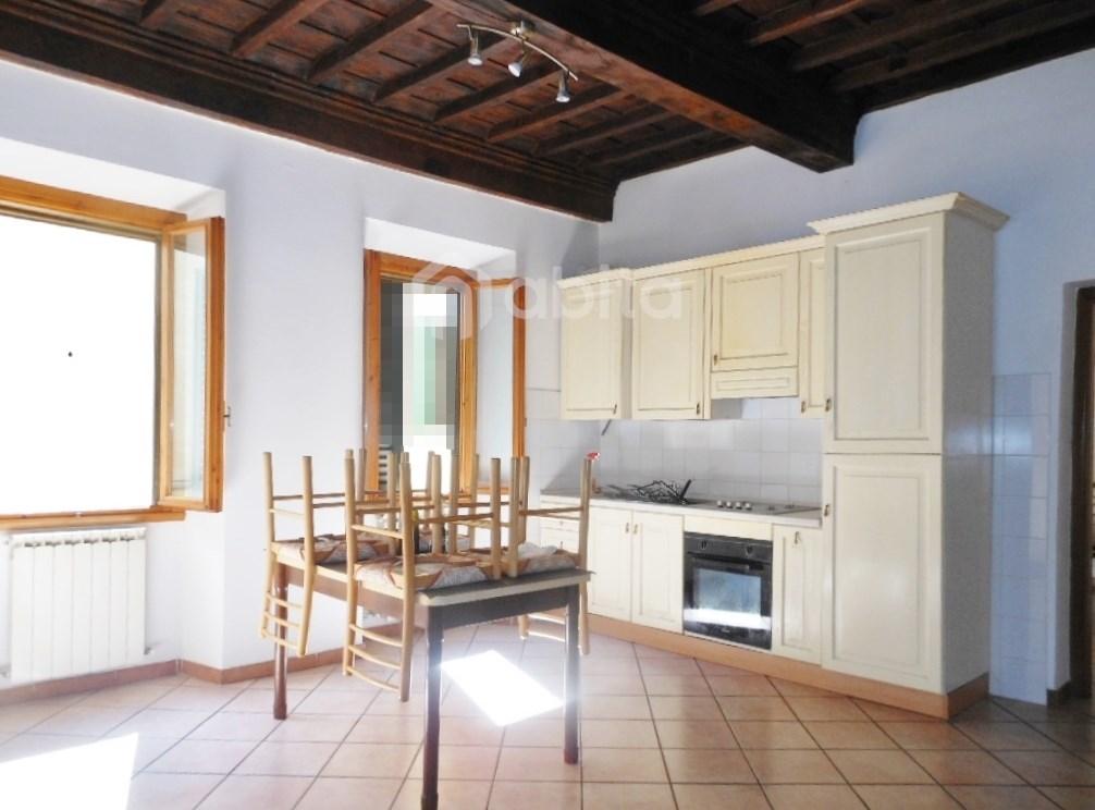 2-Zimmer Wohnung in Montevarchi, Italy, Nr. 150722