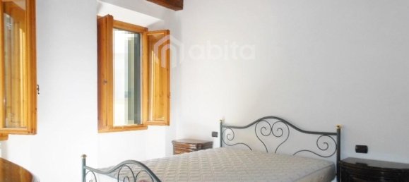 2-Zimmer Wohnung in Montevarchi, Italy, Nr. 150722 5