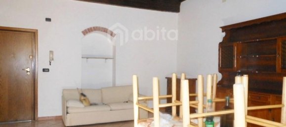 2-Zimmer Wohnung in Montevarchi, Italy, Nr. 150722 3