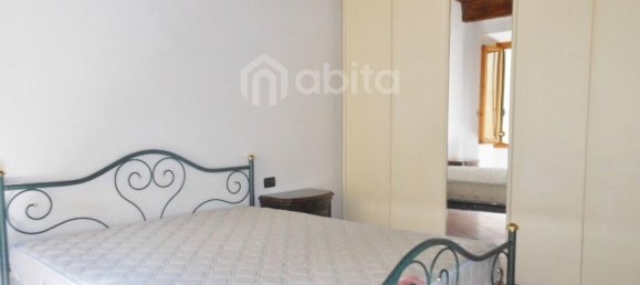 2-Zimmer Wohnung in Montevarchi, Italy, Nr. 150722 6