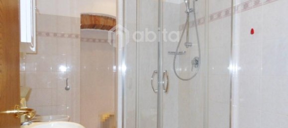 2-Zimmer Wohnung in Montevarchi, Italy, Nr. 150722 10