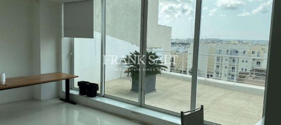 Tienda en Birkirkara, Malta 417 m² No. 11831 2