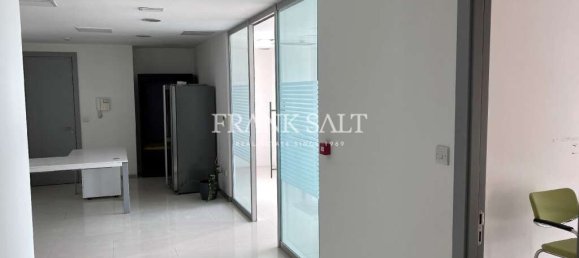 Tienda en Birkirkara, Malta 417 m² No. 11831 5