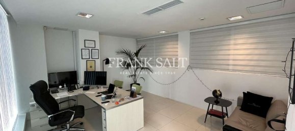 Tienda en Birkirkara, Malta 417 m² No. 11831 11