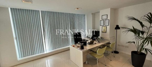 Tienda en Birkirkara, Malta 417 m² No. 11831 12