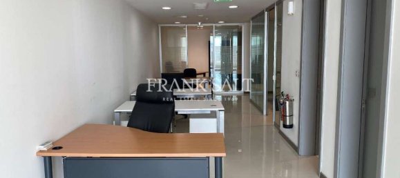 Tienda en Birkirkara, Malta 417 m² No. 11831 7