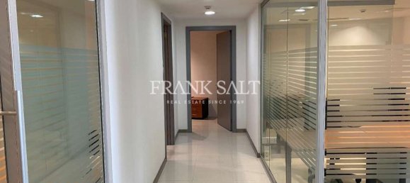 Tienda en Birkirkara, Malta 417 m² No. 11831 8