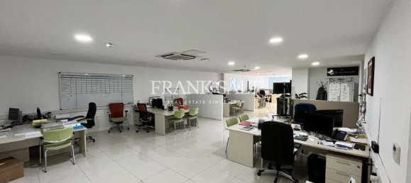 Tienda en Birkirkara, Malta 417 m² No. 11831 9